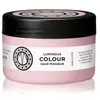 Maria Nila Masque Cheveux Colorés Luminous Colour 250ml 100% Vegan