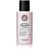 Shampooing Cheveux Colorés Luminous Colour 100% Vegan 100ml Maria Nila