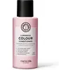 Maria Nila Après-Shampooing Cheveux Colorés Luminous Colour 100% Vegan 100ml