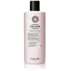 Maria Nila - Luminous Colour Shampoo - 350 ml