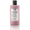 Après-Shampooing Cheveux Colorés Luminous Colour 100% Vegan 300ml