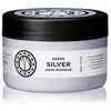 Maria Nila - Masque Sheer Silver - 250 ml