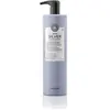 Après-shampooing Déjaunisseur Sheer Silver Maria Nila 1000ml