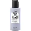 Après-Shampooing Déjaunisseur Sheer Silver Maria Nila 100ml