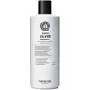 Shampooing Déjaunisseur Sheer Silver Maria Nila 350ml