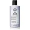 Maria Nila - Sheer Silver Conditioner - 300 ml