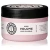 Maria Nila - Pure Volume Masque - 250ml