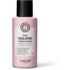Après-Shampooing Pure Volume 100% Vegan 100ml