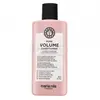 Maria Nila - Pure Volume Conditioner - 300 ml