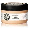 Maria Nila Masque Croissance Anti-chute Head & Hair Heal 250ml