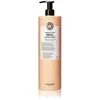 Maria Nila - Head & Hair Heal Conditioner - 1000 ml