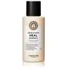 Shampooing Croissance Anti-Chute Head&hair Heal Maria Nila 100ml