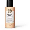 Maria Nila - Head & Hair Heal Conditioner - 100 ml