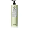 Maria Nila - Structure Repair Shampoo - 1000ml