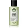 Maria Nila - Structure Repair Shampoo - 100 ml