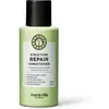 Maria Nila - Structure Repair Conditioner - 100 ml