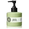 Maria Nila - Structure Repair Leave-In Cream - 200ml