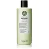 Maria Nila - Structure Repair Shampoo - 350 ml