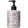 Maria Nila Colour Refresh Cool Cream 300ml - masque colorant