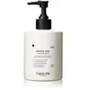 Maria Nila - Colour Refresh - 300ml - White Mix 0.00