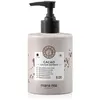 Maria Nila - Colour Refresh - 300ml - Cacao 6.00