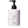 Maria Nila - Colour Refresh - 300ml - Lavender 9.22