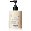 Maria Nila - Colour Refresh - 300ml - Peach 9.34