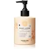 Maria Nila - Colour Refresh - 300ml - Bright Copper 7.40