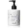 Maria Nila - Colour Refresh - 300ml - Pearl Silver 0.20