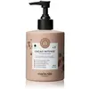 Maria Nila - Colour Refresh - 300ml - Cacao Intense 4.10