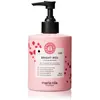 Masque Colour Refresh 0.66 Bright Red 300ml Maria Nila 100% Vegan