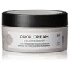 Maria Nila - Colour Refresh - 100ml - Cool Cream 8.1