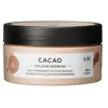 Maria Nila - Colour Refresh - 100 ml - Cacao 6.00