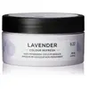 Maria Nila - Colour Refresh Mask - Vy?Ivující Maska 100 Ml