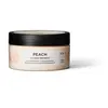 Maria Nila - Colour Refresh - 100 ml - Peach 9,34