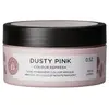 Maria Nila - Colour Refresh - 100ml - Dusty Pink 0.52