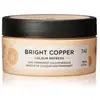 Masque Colour Refresh 7.40 Bright Copper 100ml Maria Nila 100% Vegan