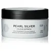 Maria Nila - Colour Refresh - 100 ml - Pearl Silver 0.20