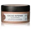 Maria Nila - Colour Refresh - 100 ml - Cacao Intense 4.10