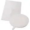Electrolux Filtre ELECTROLUX EF23/CLARIO 1MFILTRE