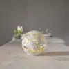 Star Trading 460-32 Lichtdecoratie figuur 10 gloeilamp(en) LED 0,4 W