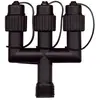 Star Trading, Guirlande lumineuse, Distributeur E-3 (0.11 m)