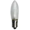 Star Trading E10 Gloeilampen Reservelamp Universeel LED