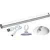 Star Trading LED staaflamp Functioneel, functioneel licht, draagbaar, ...