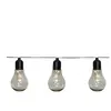 Star Trading LED-decoratieve kerstverlichting Glow
