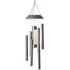 Star Trading 479-37 Buitengebruik hangverlichting Niet-verwisselbare lamp(en) LED 0,06 W