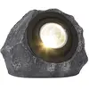 Star Solar LED steen
