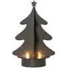 Décorations de Noël : 7391482070777