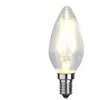 Star Trading E14 lamp Helder