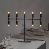 Décorations de Noël : 7391482048806